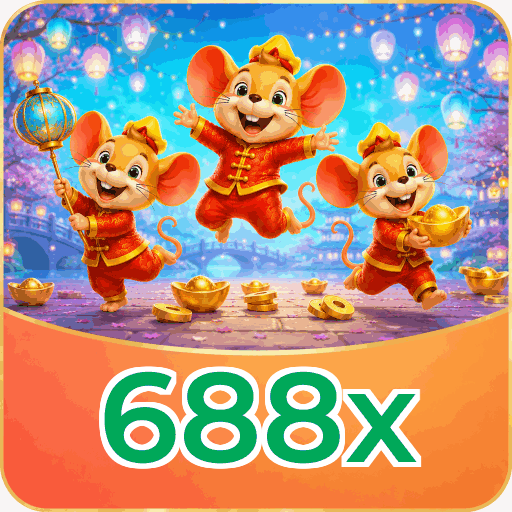 Welcome Bonus - Golden Dragon