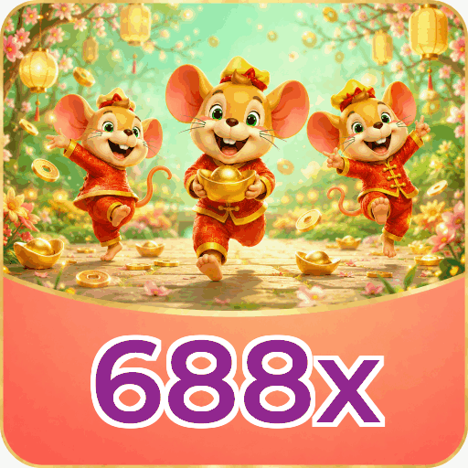 Fortune Rabbit Slot