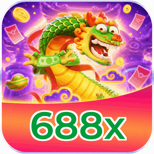 688x Facebook - Página oficial com promoções e comunidade ativa