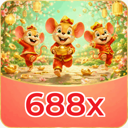 Pacote Completo do App 688x