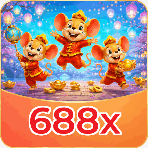 688x Facebook - Página oficial com promoções e comunidade ativa