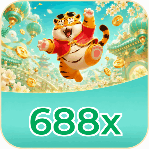 Gates of Olympus Slot - Pragmatic Play