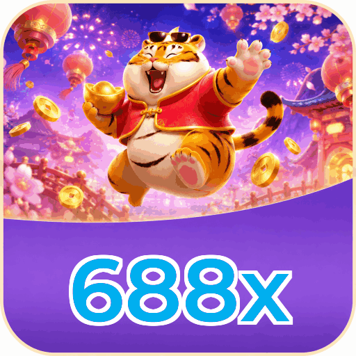 Sweet Bonanza gameplay durante teste mostrando feature de free spins