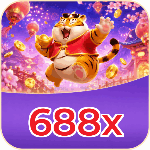 Bet Welcome Bonus