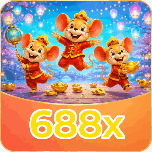 Ferramentas de Sucesso 688x