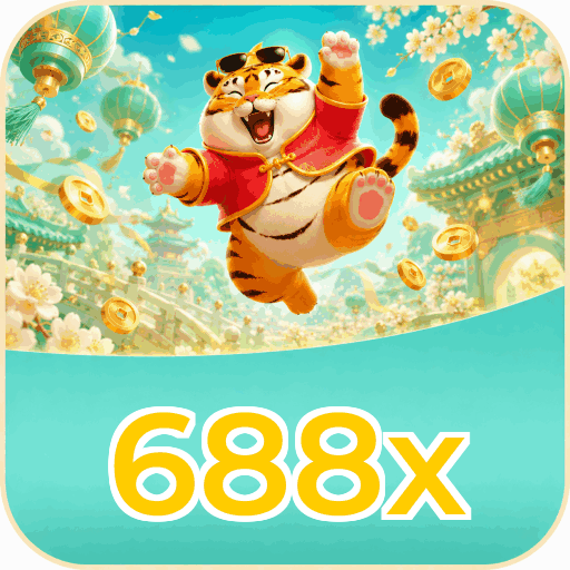 Fortune Tiger Slot