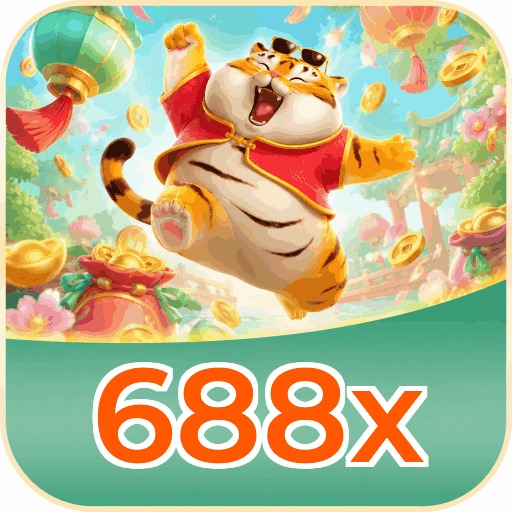 Slot Games Collection