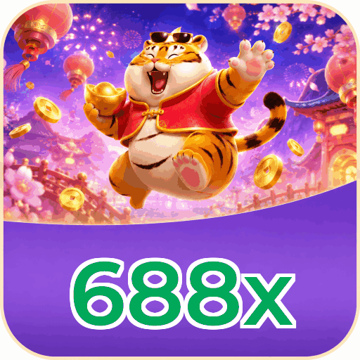 Fortune Dragon Slot