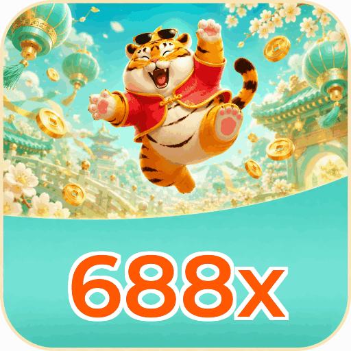 688x Facebook - Página oficial com promoções e comunidade ativa